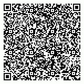 vCard 79807241106