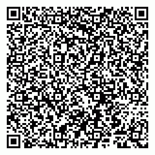 vCard 79807241107