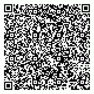 vCard 79807241108