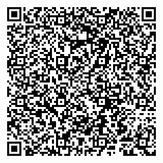vCard 79807241110