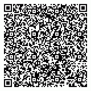 vCard 79807241111
