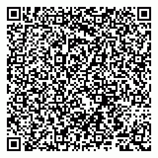 vCard 79807241113