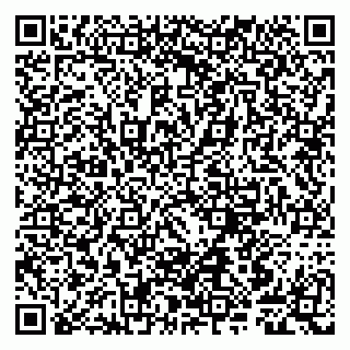 vCard 79807241114