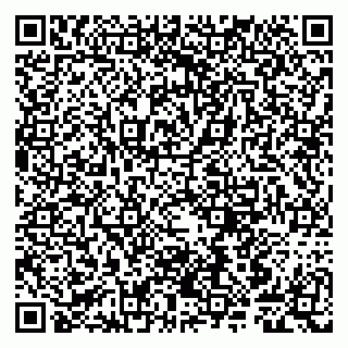 vCard 79807241115