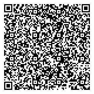 vCard 79807241116