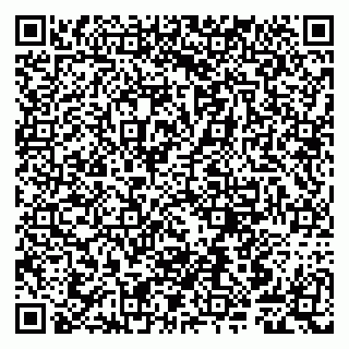 vCard 79807241117