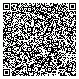 vCard 79807241119