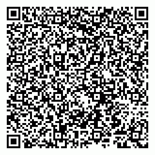 vCard 79807241121