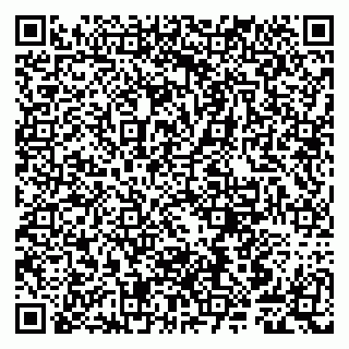 vCard 79807241122