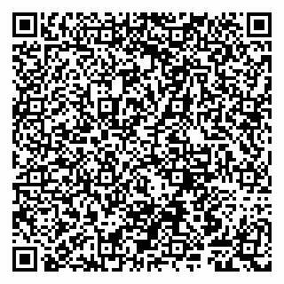 vCard 79807241123