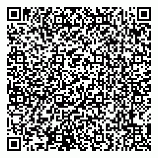 vCard 79807241124