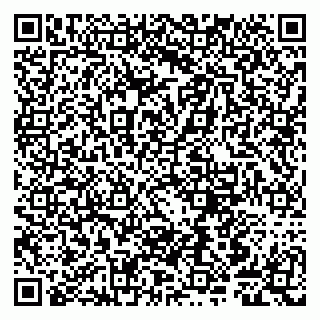 vCard 79807241125