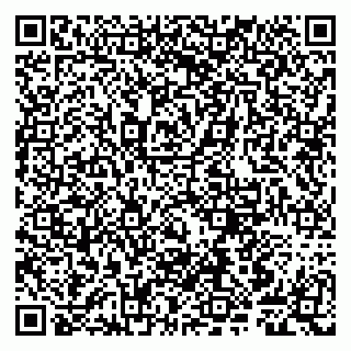 vCard 79807241126