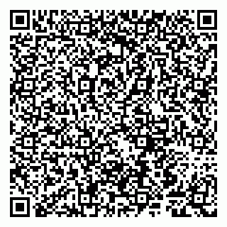 vCard 79807241127