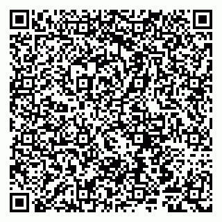 vCard 79807241128