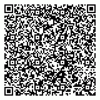 vCard 79807241129