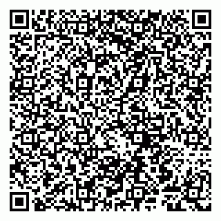 vCard 79807241130