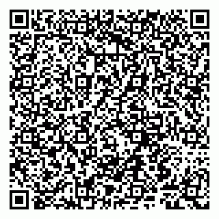 vCard 79807241133