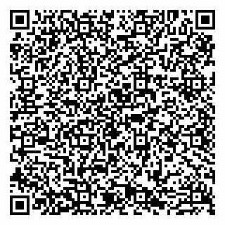 vCard 79807241134