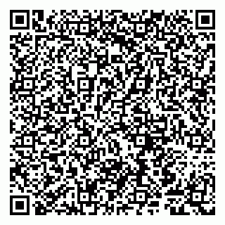 vCard 79807241135