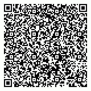 vCard 79807241138