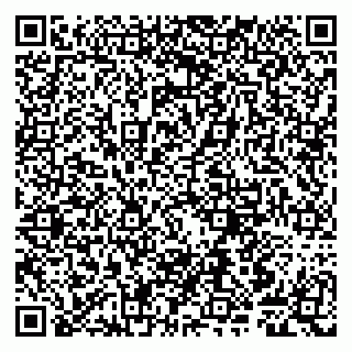 vCard 79807241139