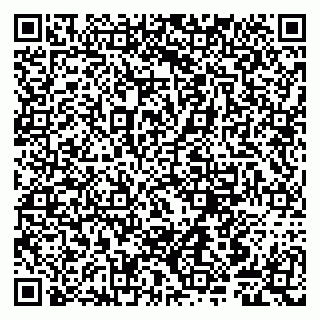 vCard 79807241140