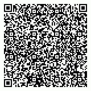vCard 79807241141