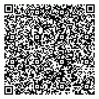 vCard 79807241143