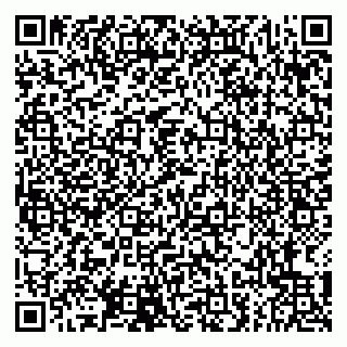vCard 79807241144