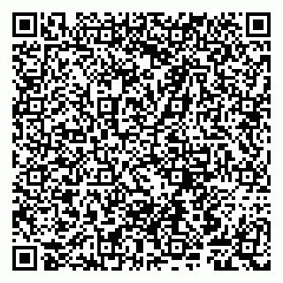 vCard 79807241148