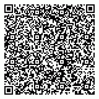 vCard 79807241150