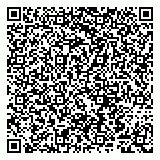 vCard 79807241151