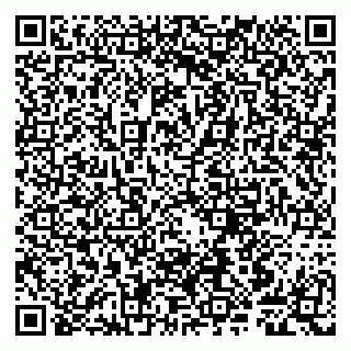 vCard 79807241152