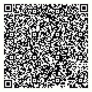 vCard 79807241153