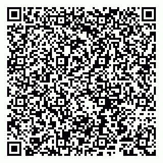 vCard 79807241154