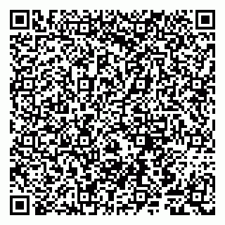 vCard 79807241155
