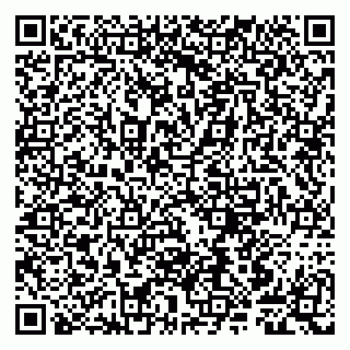 vCard 79807241156