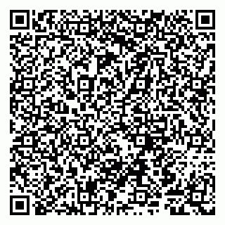 vCard 79807241157
