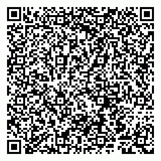 vCard 79807241158