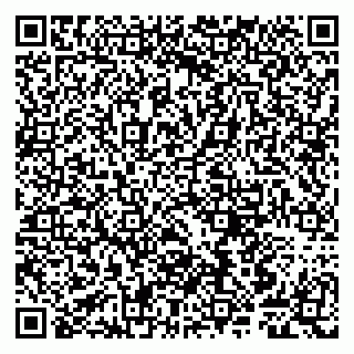 vCard 79807241161