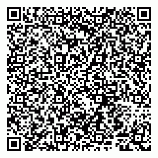 vCard 79807241163