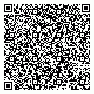 vCard 79807241164