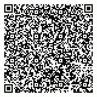 vCard 79807241165