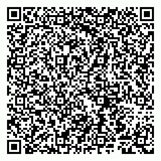 vCard 79807241166