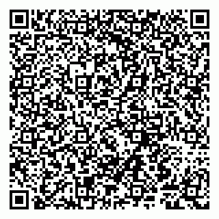 vCard 79807241167