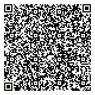 vCard 79807241168