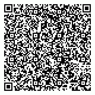 vCard 79807241170