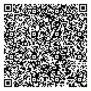 vCard 79807241171