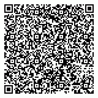 vCard 79807241172